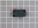Micro Switch 4158769