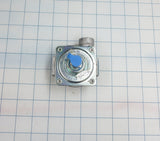 Pressure Regulator 316091711