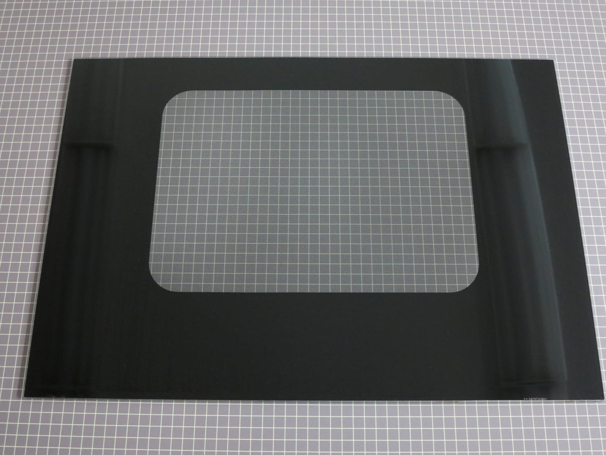 Glass Door WB57T10184