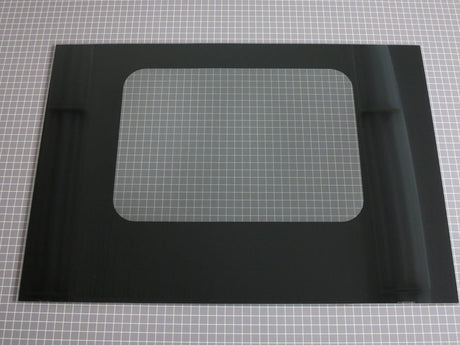 Glass Door WB57T10184