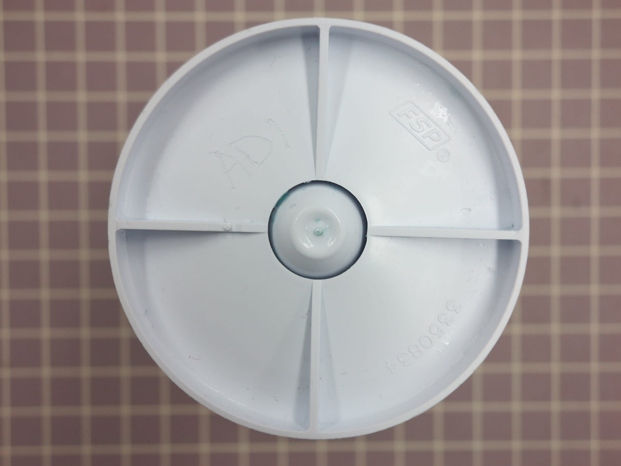 Dispenser 3350834