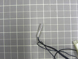GE Dehumidifier Sensor WK23X10007