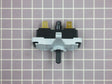 Push To Start Switch WPW10420741