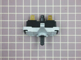 Push To Start Switch WPW10420741