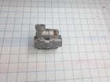 Pressure Regulator 316091711