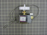 Frigidaire Refrigerator Temperature Control/Thermostat 5304470321