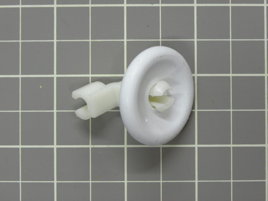 Wheels 809500