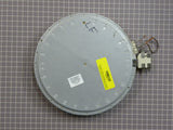 Surface Element 316465001