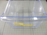 Crisper Pan 63001377