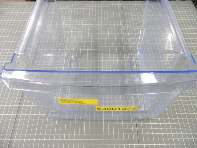 Crisper Pan 63001377