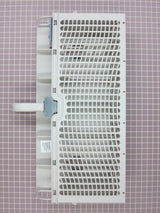 Silverware Basket 8562001