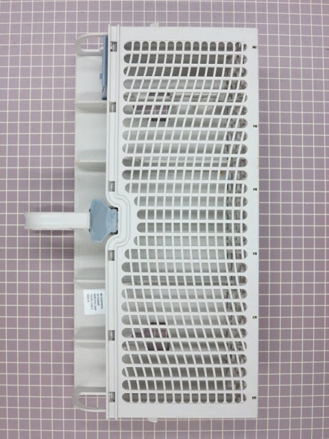 Silverware Basket 8562001