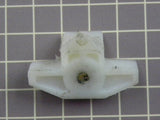 Drawer Support WB02K10158