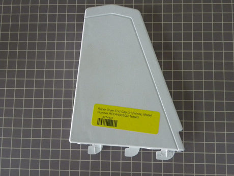 End Cap LH 8274437