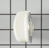 Control Knob WH01X10460