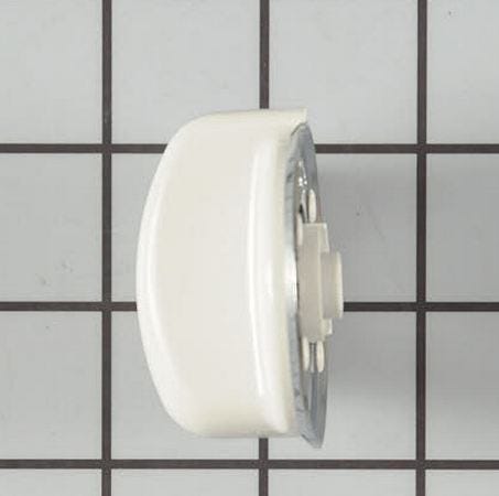 Control Knob WE01X20378