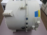 Outer Tub ONLY W10355147