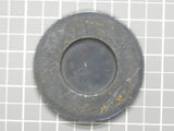 Burner Cap 31782702SY