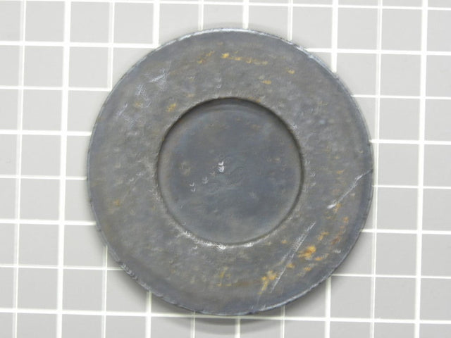 Burner Cap 31782702SY