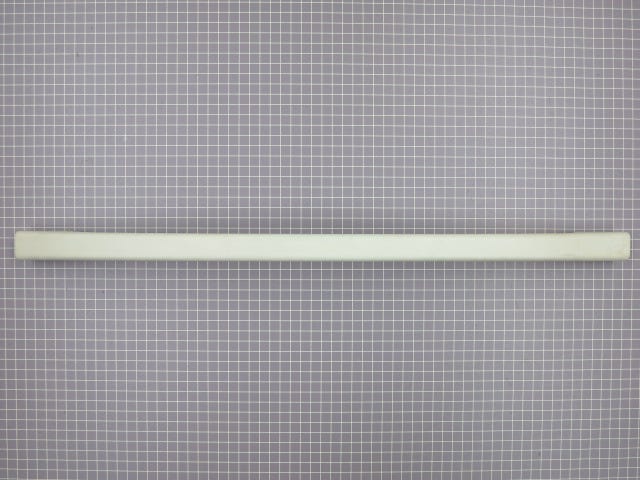 Door Handle 8522445