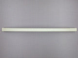 Door Handle 8522445