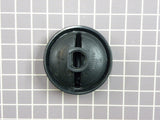 Timer Knob 154239509