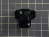 Thermistor WJ28X0239