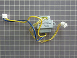 GE Dehumidifier Transformer ADER40LNQ1
