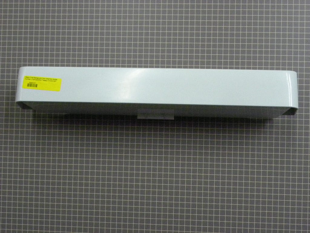 Door Shelf Bin 63001071