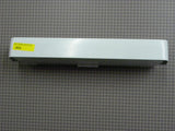 Door Shelf Bin 63001071
