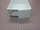 Door Bin (Narrow) 2180029