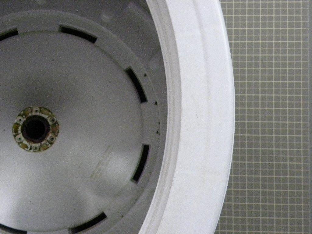 Maytag Washer Inner Tub W10296143