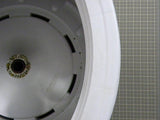 Maytag Washer Inner Tub W10296143