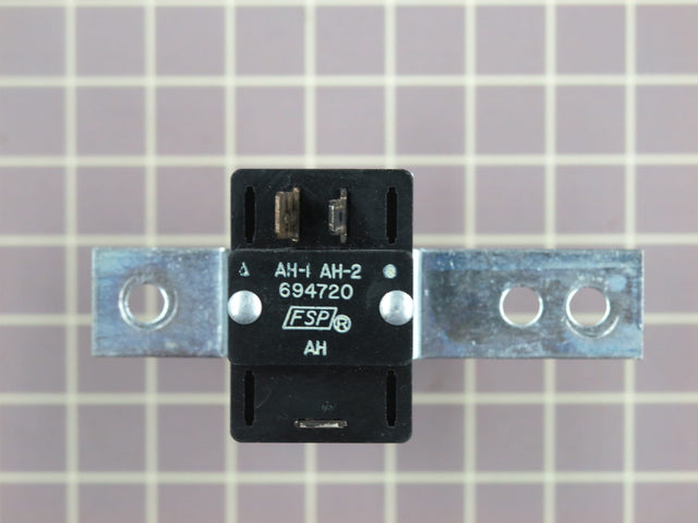 Temperature Switch 694720