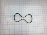 Drive Belt WE12X27300