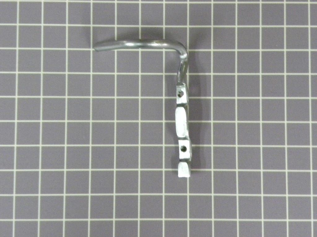 Lid Hinge 54584