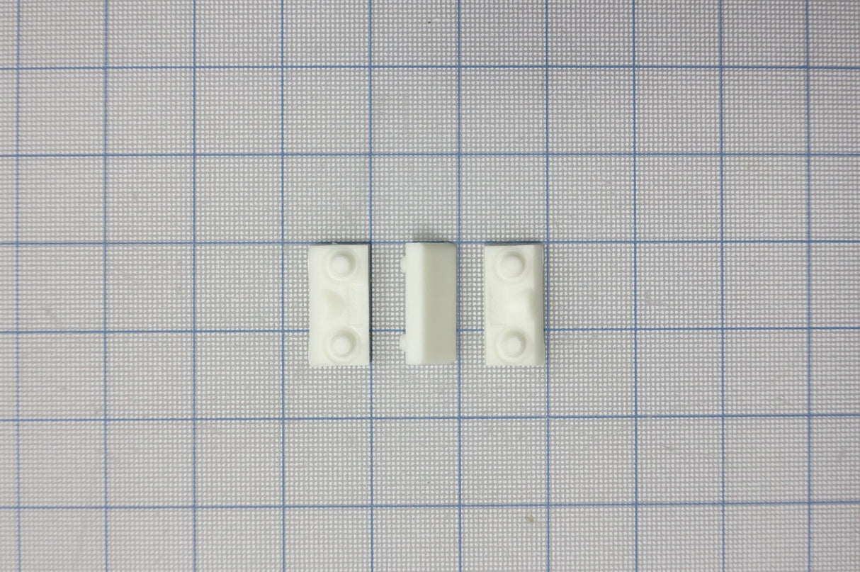 Whirlpool Washer Suspension Pad Kit 285219