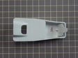 Trim Endcap WP2156003
