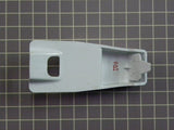 Trim Endcap WP2156003