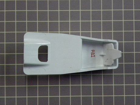 Trim Endcap WP2156003