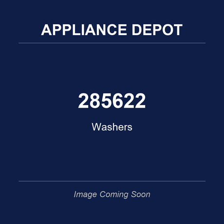 Image Coming Soon