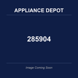 Image Coming Soon