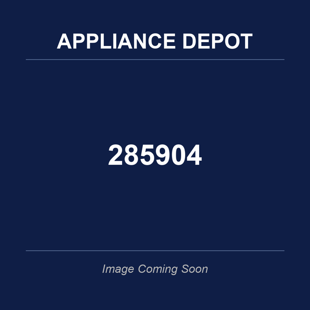Image Coming Soon