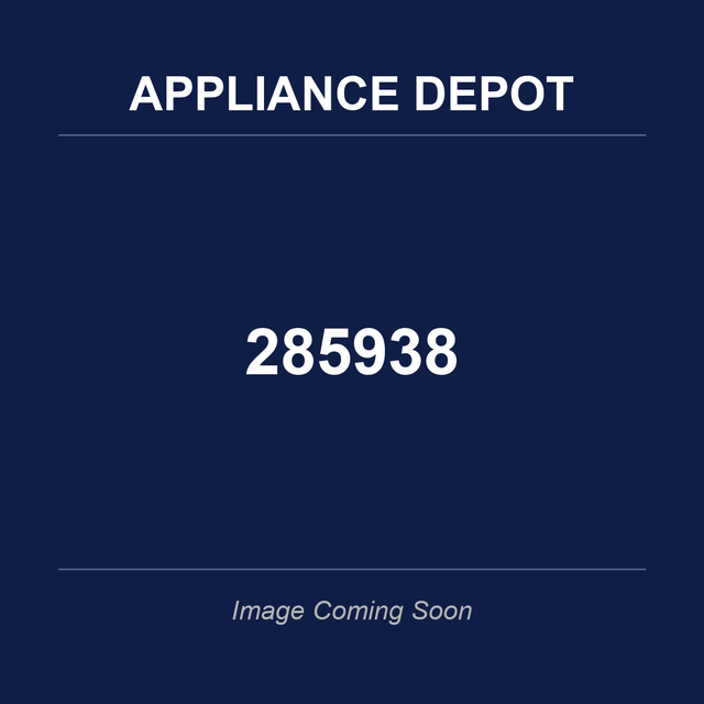 Image Coming Soon