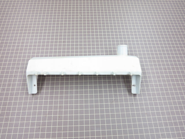 Reservoir, Water Slide WP2185625