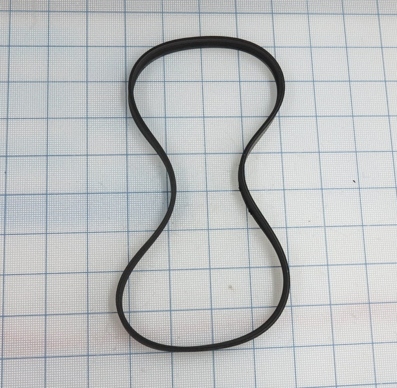 Drive Belt WE12X27300
