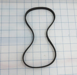 Drive Belt WE12X27300