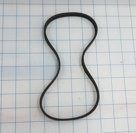 Drive Belt WE12X27300