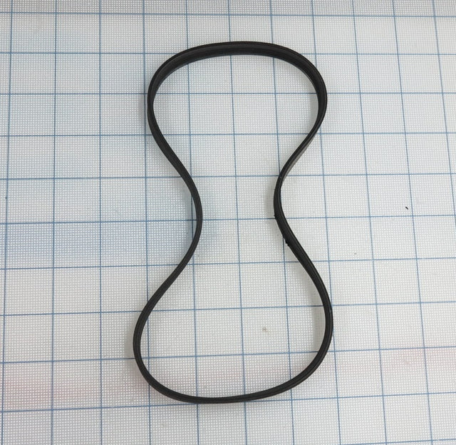 Drive Belt WE12X27300