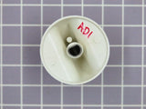 Control Knob 316025107